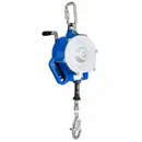 Rescue Devices